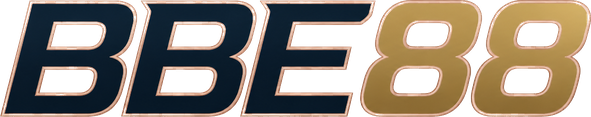 bbe88
